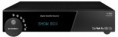 ShowBox S-300 Platinum